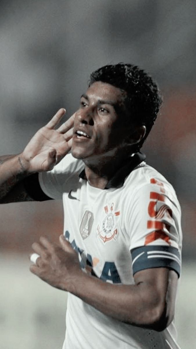 675x1200 Wallpaper Corinthians