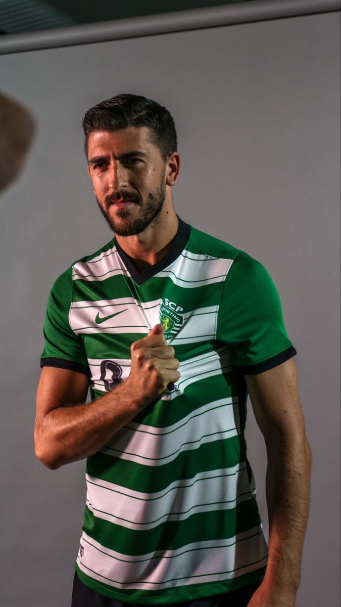 675x1200 Paulinho