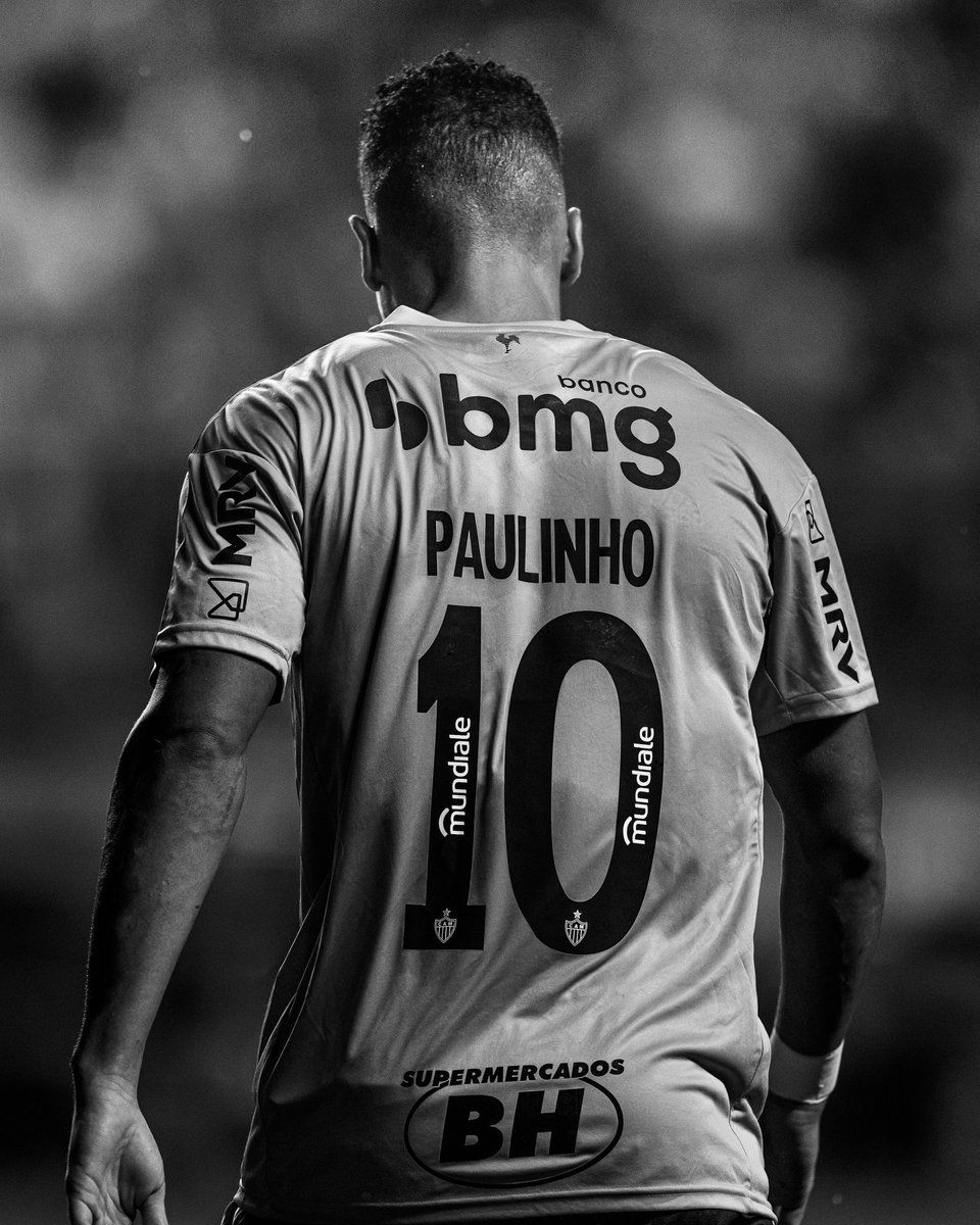 960x1200 Aqui É Galo Doido! Vamos que segunda é dia