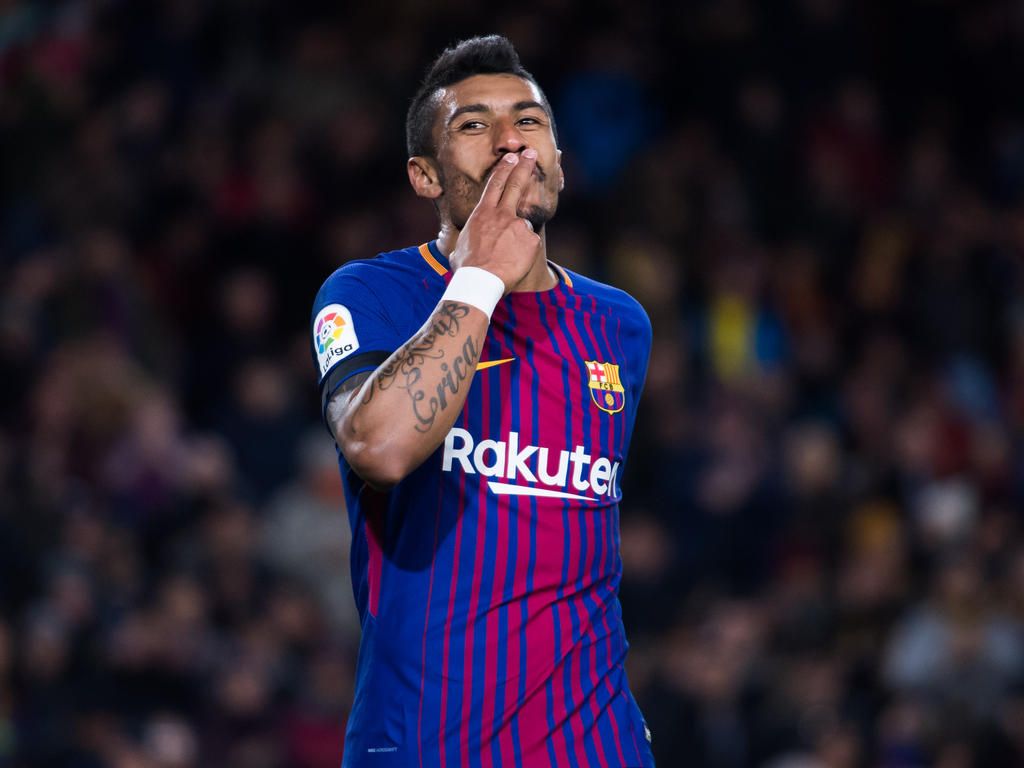 1024x768 He's back goes from Barca to World Cup to Guangzhou