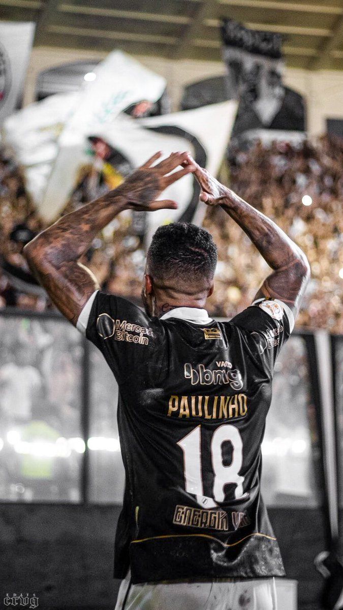 675x1200 wallpaper + headers Vasco. paulinho paula