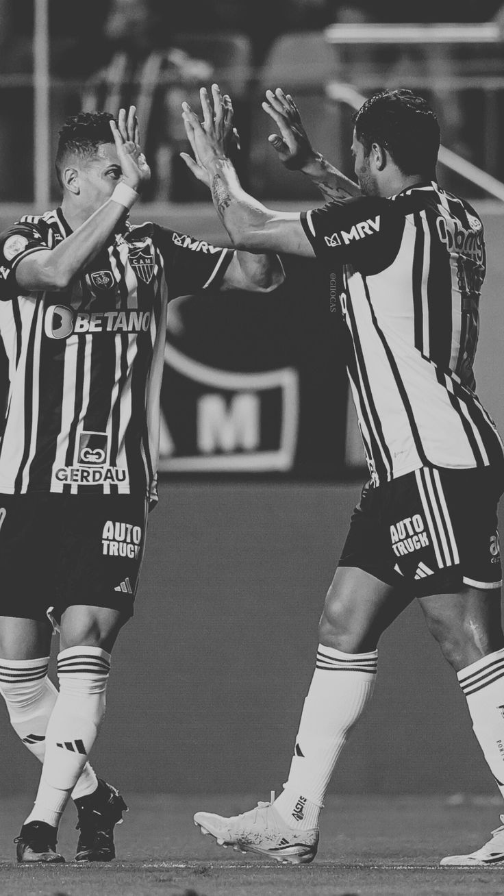 736x1308 Paulinho e Hulk