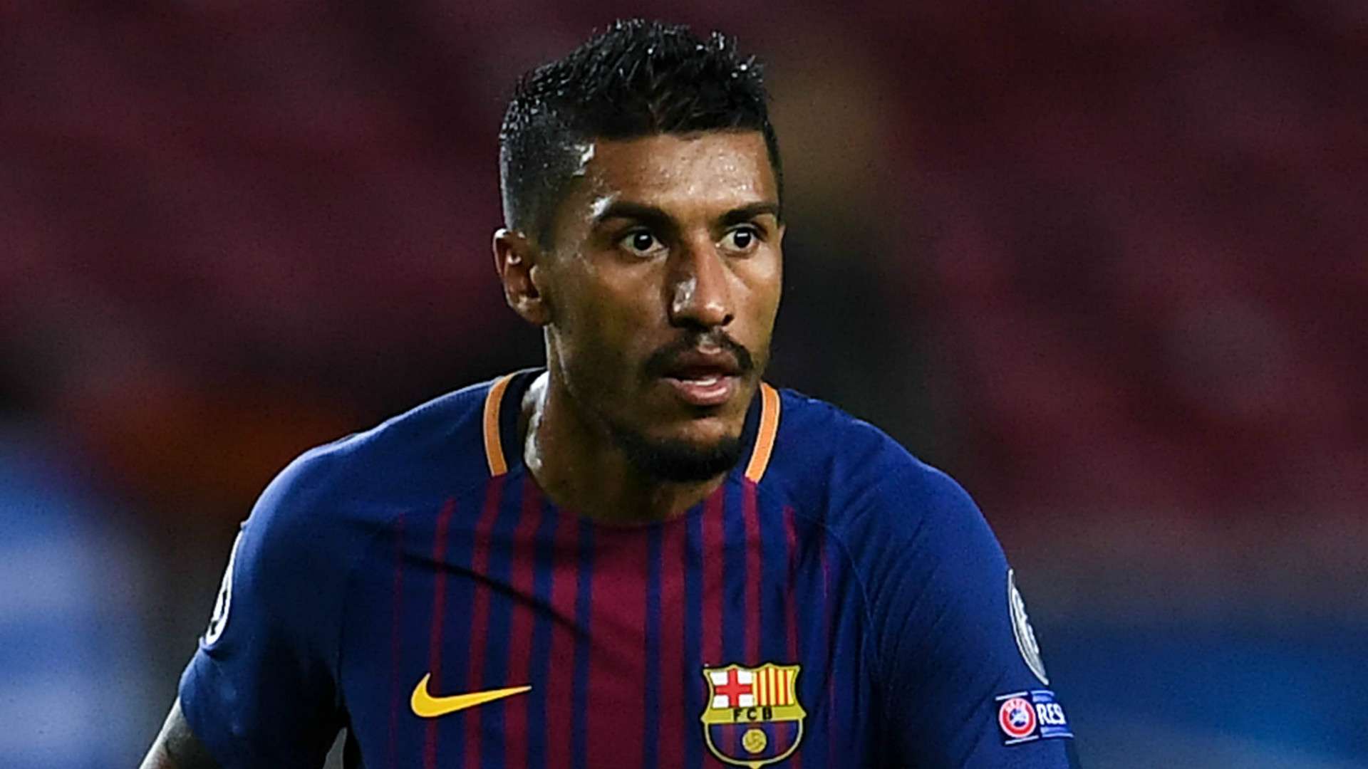 1920x1080 Paulinho open to Barcelona return as another free agent signing for Liga giants