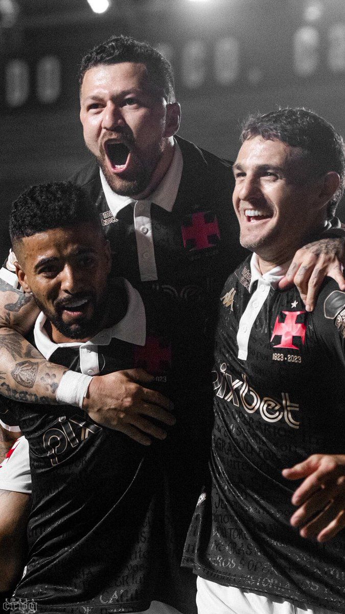 675x1200 wallpaper + headers Vasco