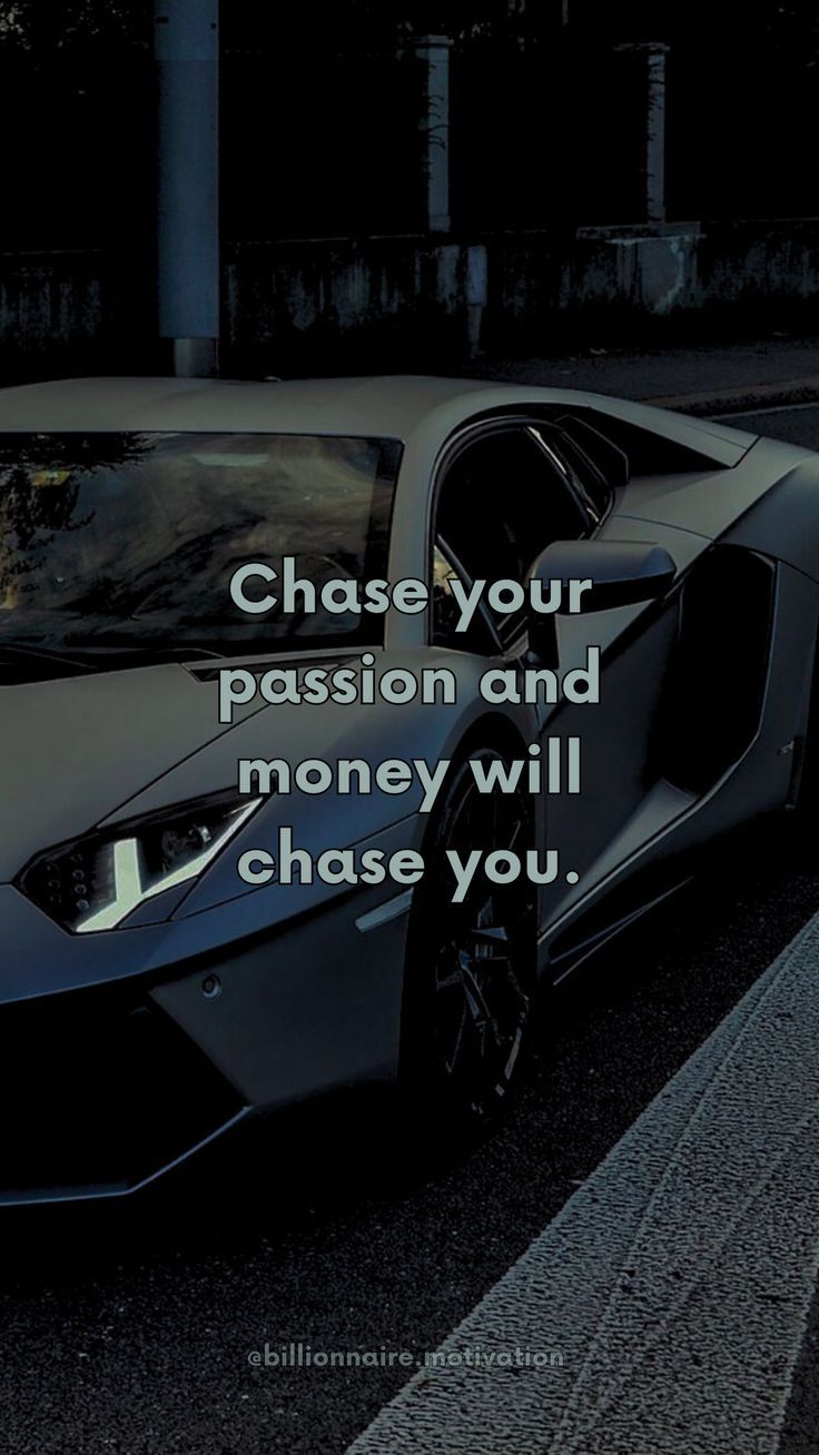 736x1308 Motivational Wallpaper