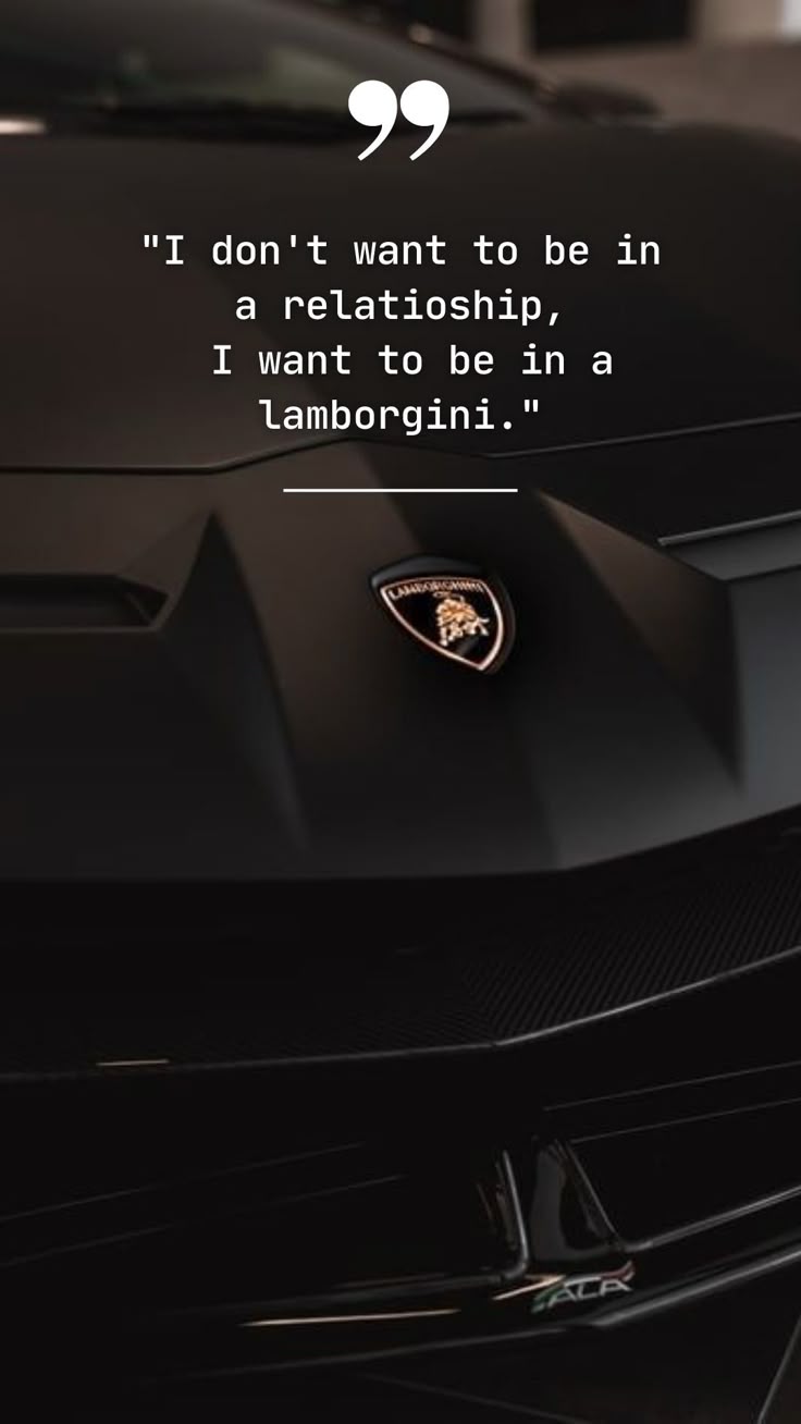 736x1308 lamborghini aesthetic wallpaper