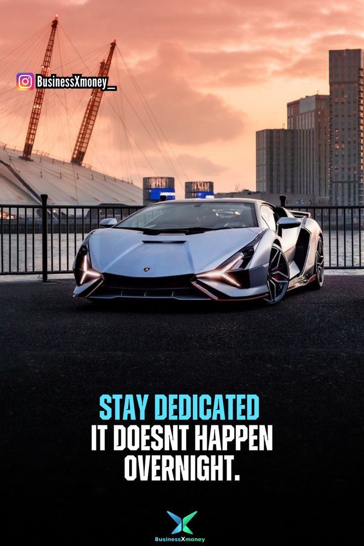 736x1104 Cars motivation wallpaper
