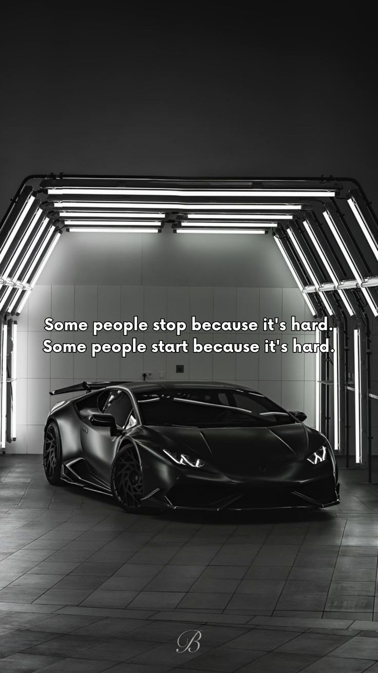 736x1308 Millionaire Motivation Luxury Wallpaper Dark