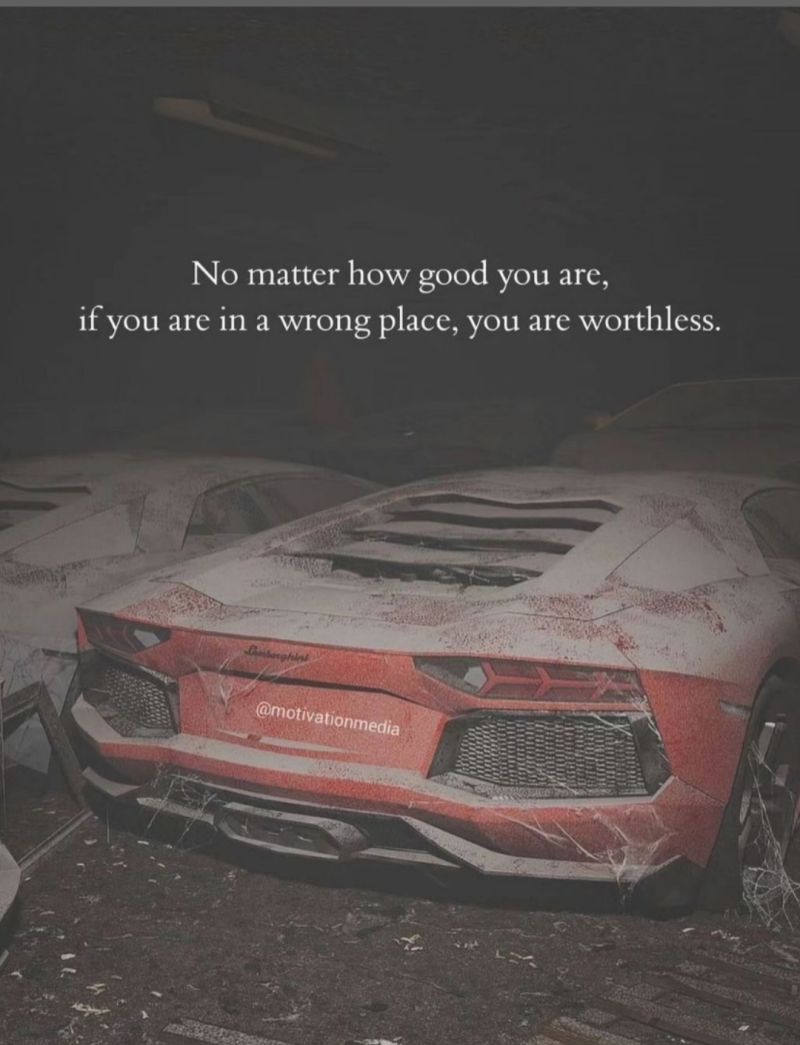 800x1045 A limited edition Lamborghini super car, lie as a junk which was manufactured to rule the roads. I found this image while working to write a new article in my blog. Surprisingly