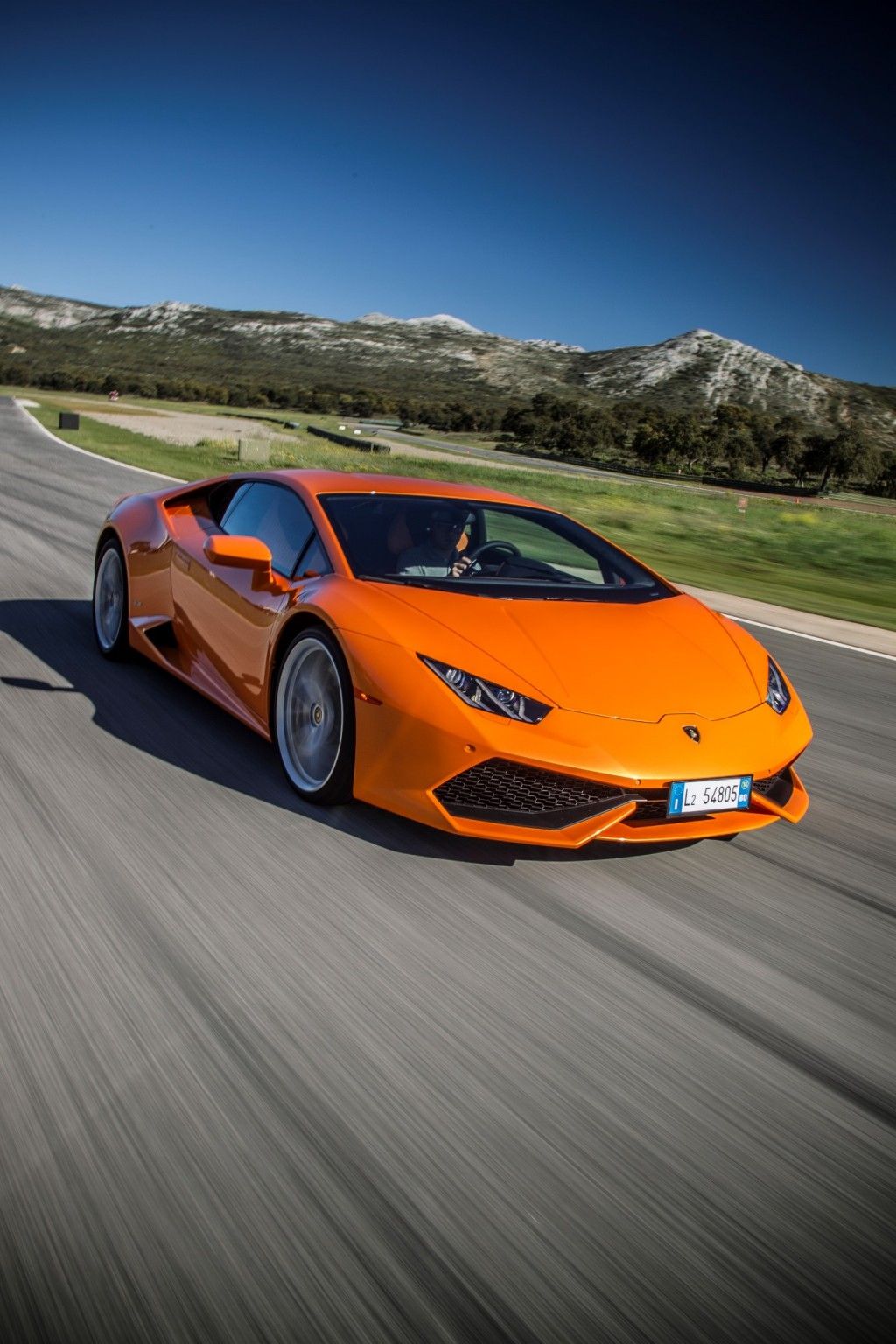 1024x1536 Ferrari Lamborghini Or Quotes. QuotesGram