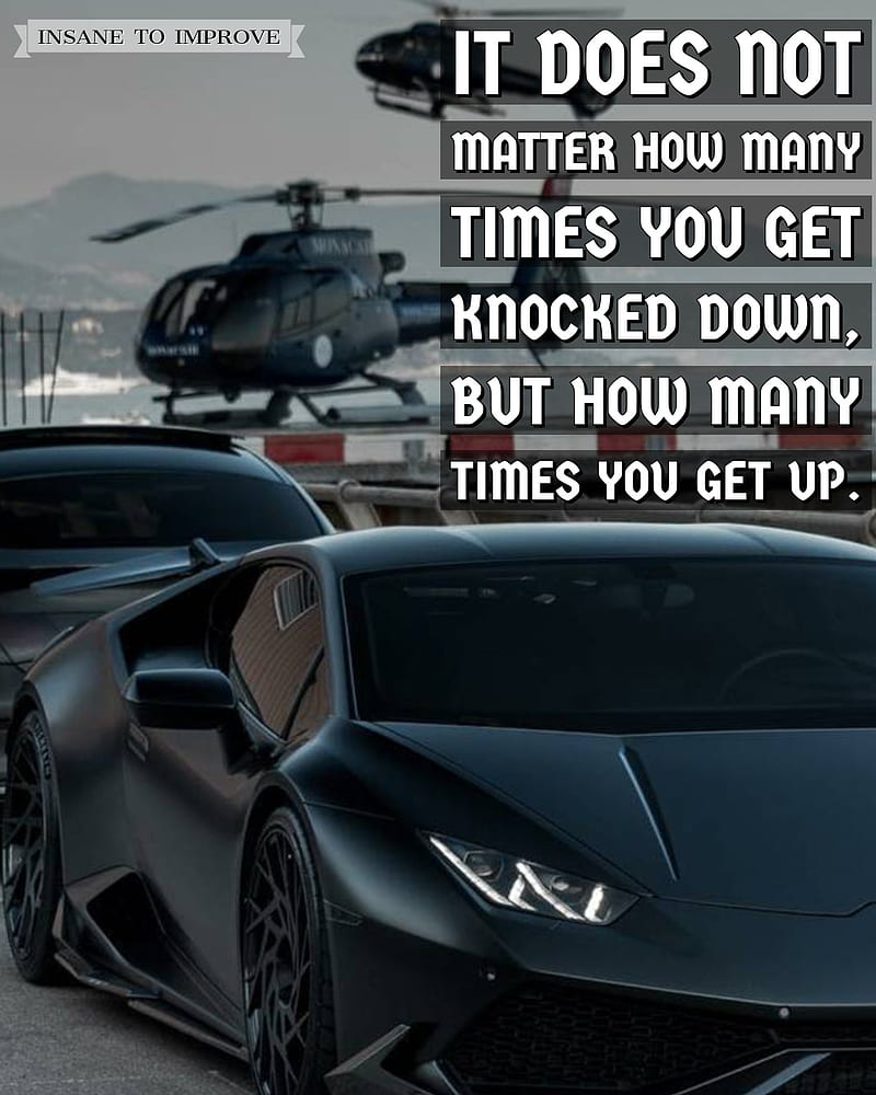 800x1000 Motivation ITI, carros, inspire, money, quotes, success, HD phone wallpaper