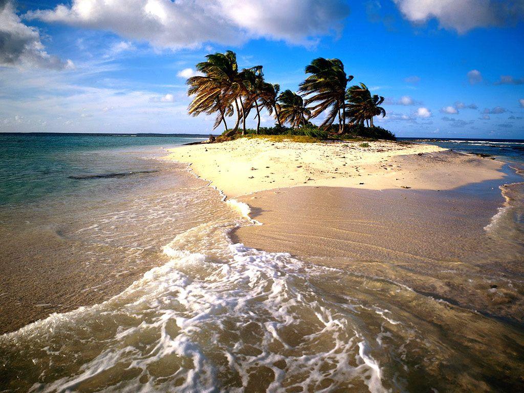 1024x768 Free download desktop background beautiful desktop background HD
