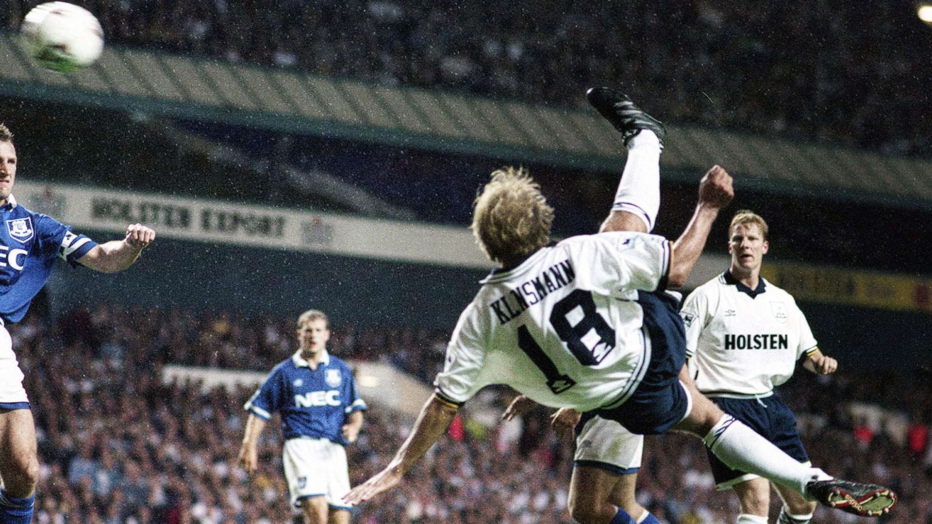 1920x1080 Spurs Unseen
