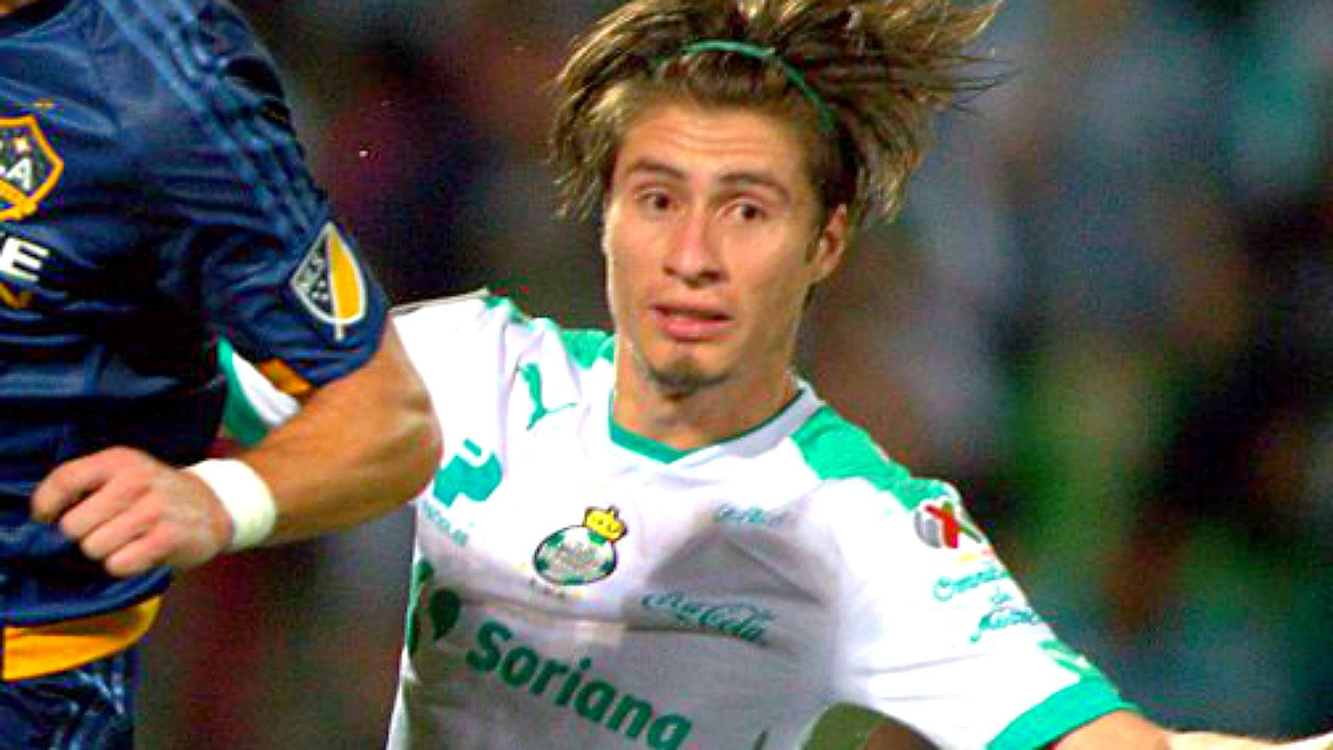 1920x1080 Jurgen Klinsmann has plenty of new faces available the Copa America squad