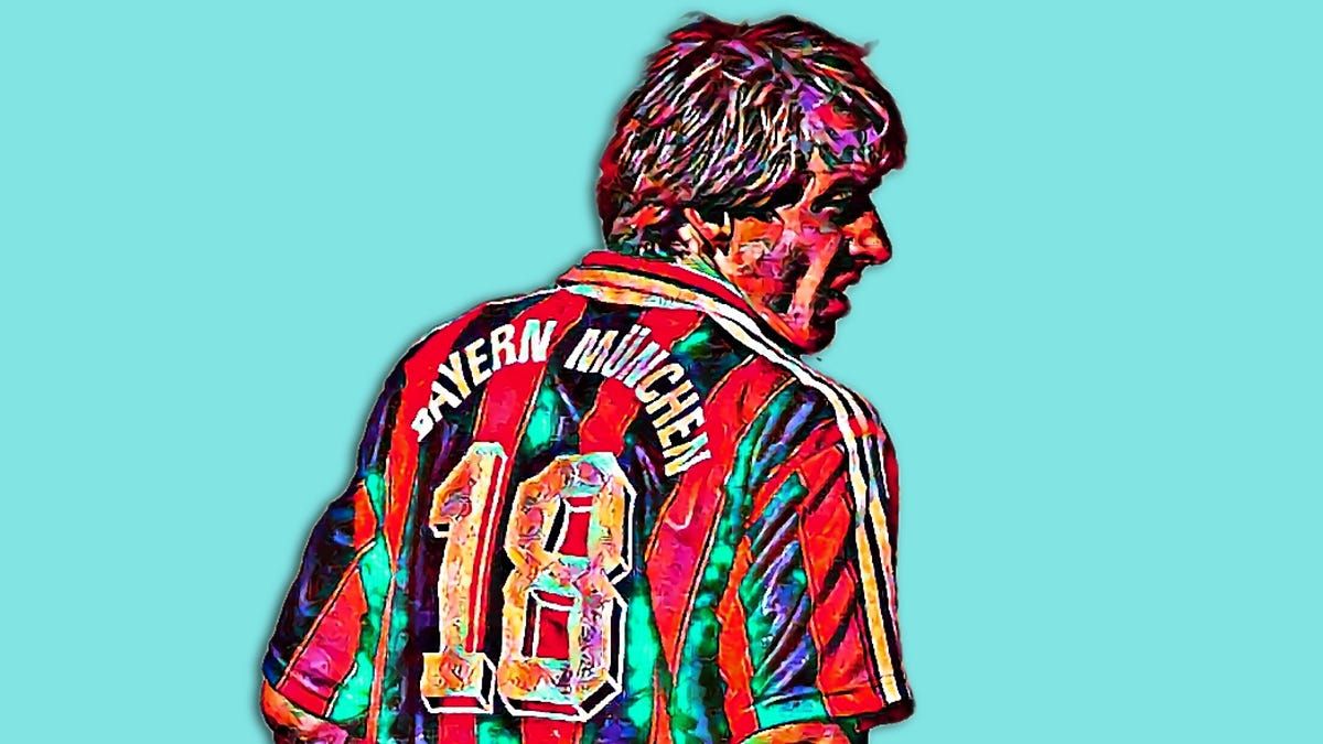 1200x675 The Jürgen Klinsmann impact on Bayern Munich and what it teaches us about Harry Kane