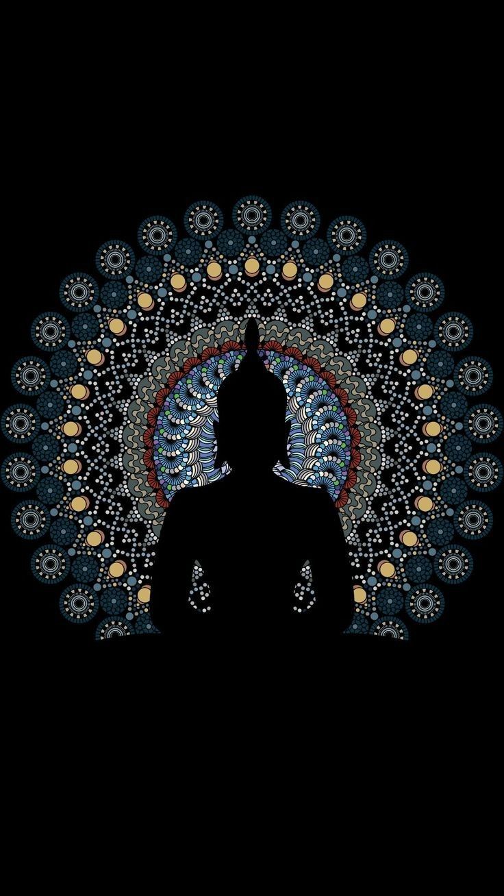 736x1308 Lord Buddha, Buddhism, Peace, Spiritual , Buddhist, Buddha, Bodhisattva, Shakyamuni