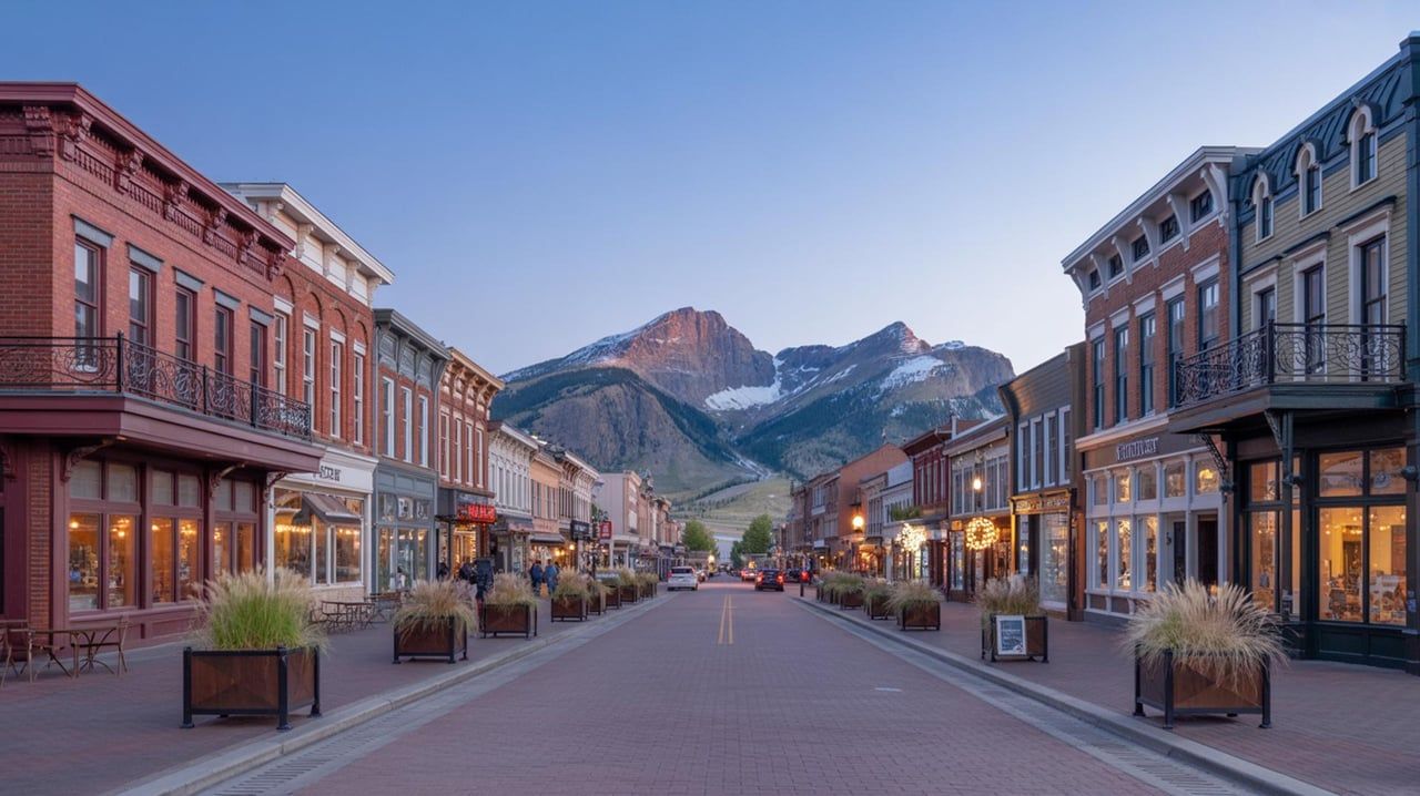 1280x718 Hidden Gems in Bozeman MT: A Local's Insider Guide