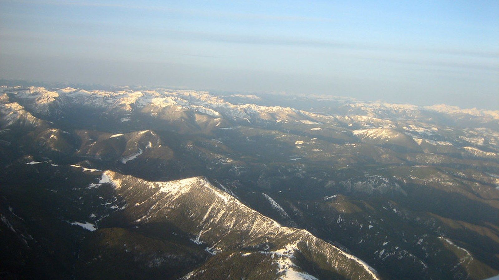 1600x900 RV Parks Near Bozeman, MT