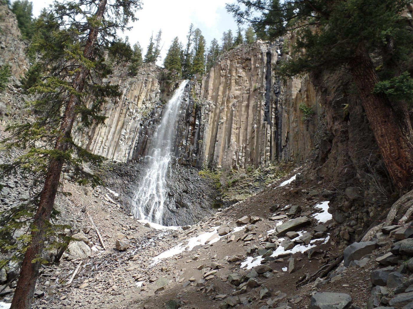 1400x1050 Bozeman, MT: All You Must Know Before You Go (2026)