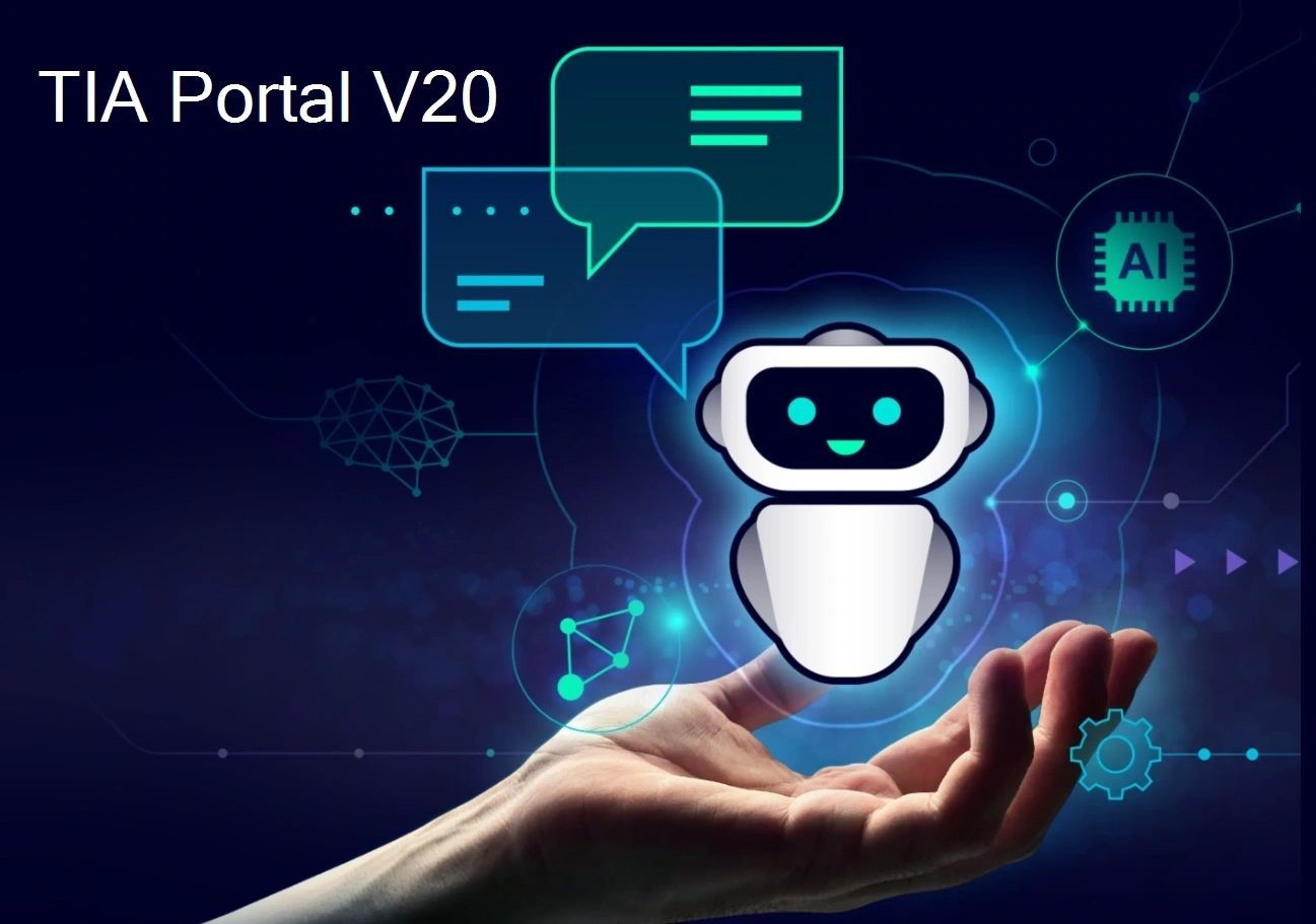 1297x911 Exploring TIA Portal V20: A Leap Forward in Automation?
