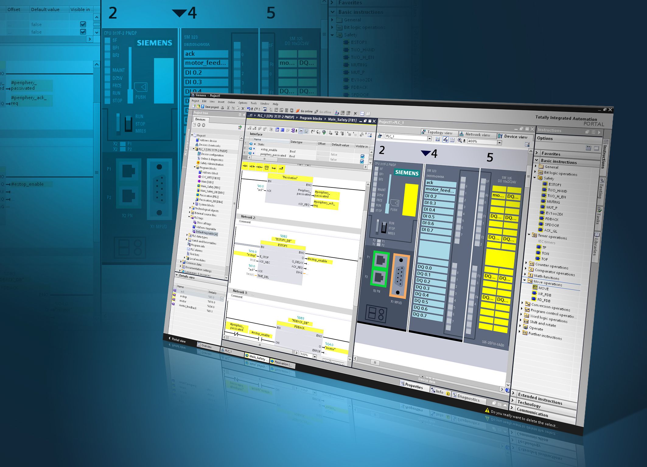 2126x1535 Installare SIMATIC STEP 7 Professional Basic TiaPortal V16