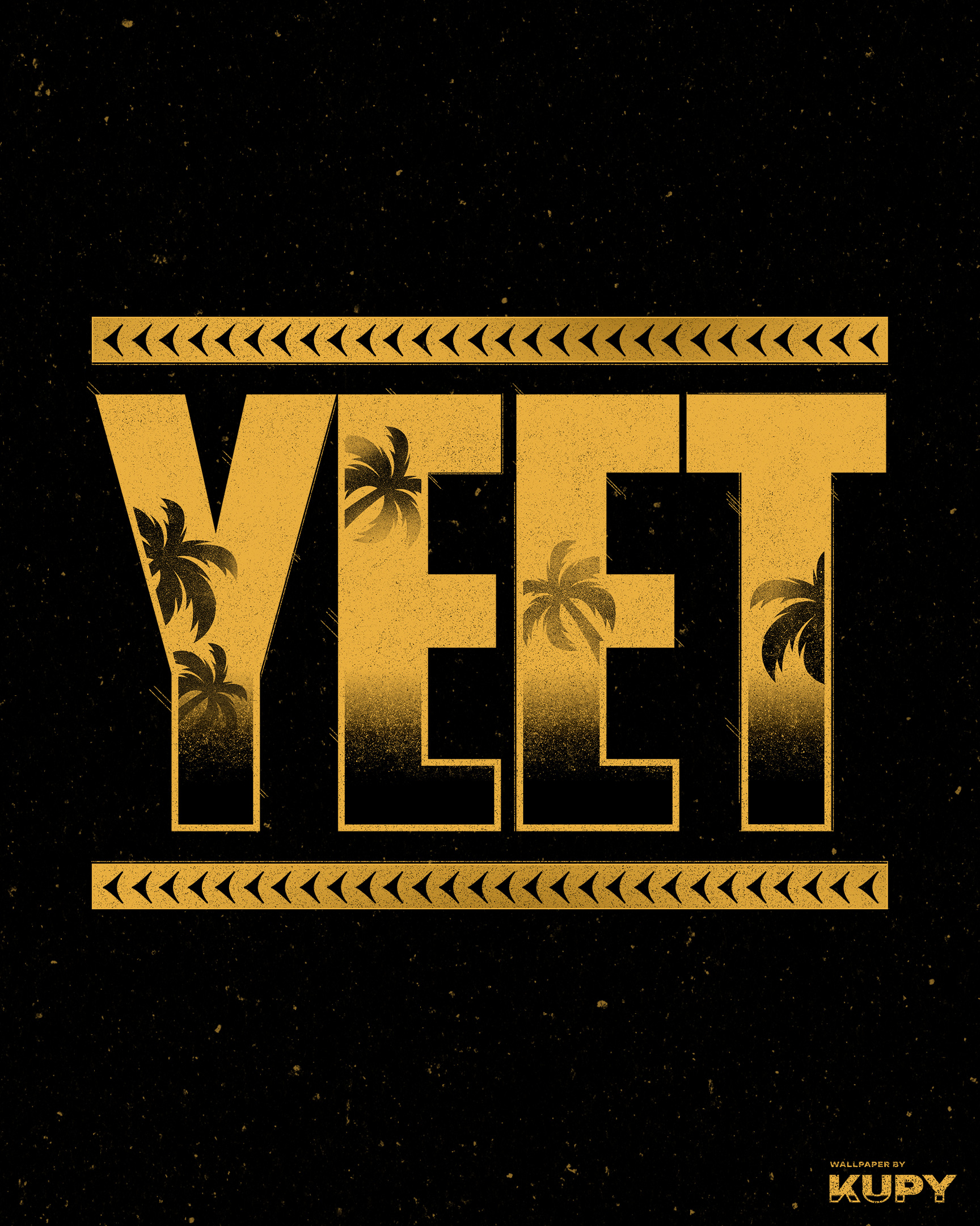 1728x2160 NEW Jey Uso YEET Intercontinental Champion Wallpaper! Wrestling Wallpaper