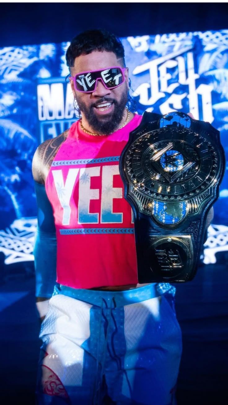736x1308 JEY USO YEET