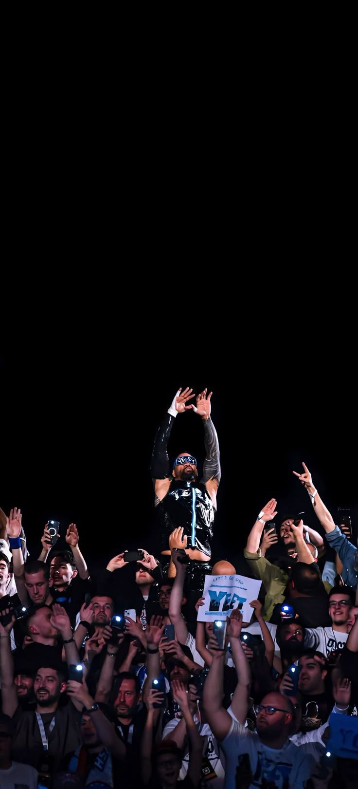 736x1620 Jey Uso