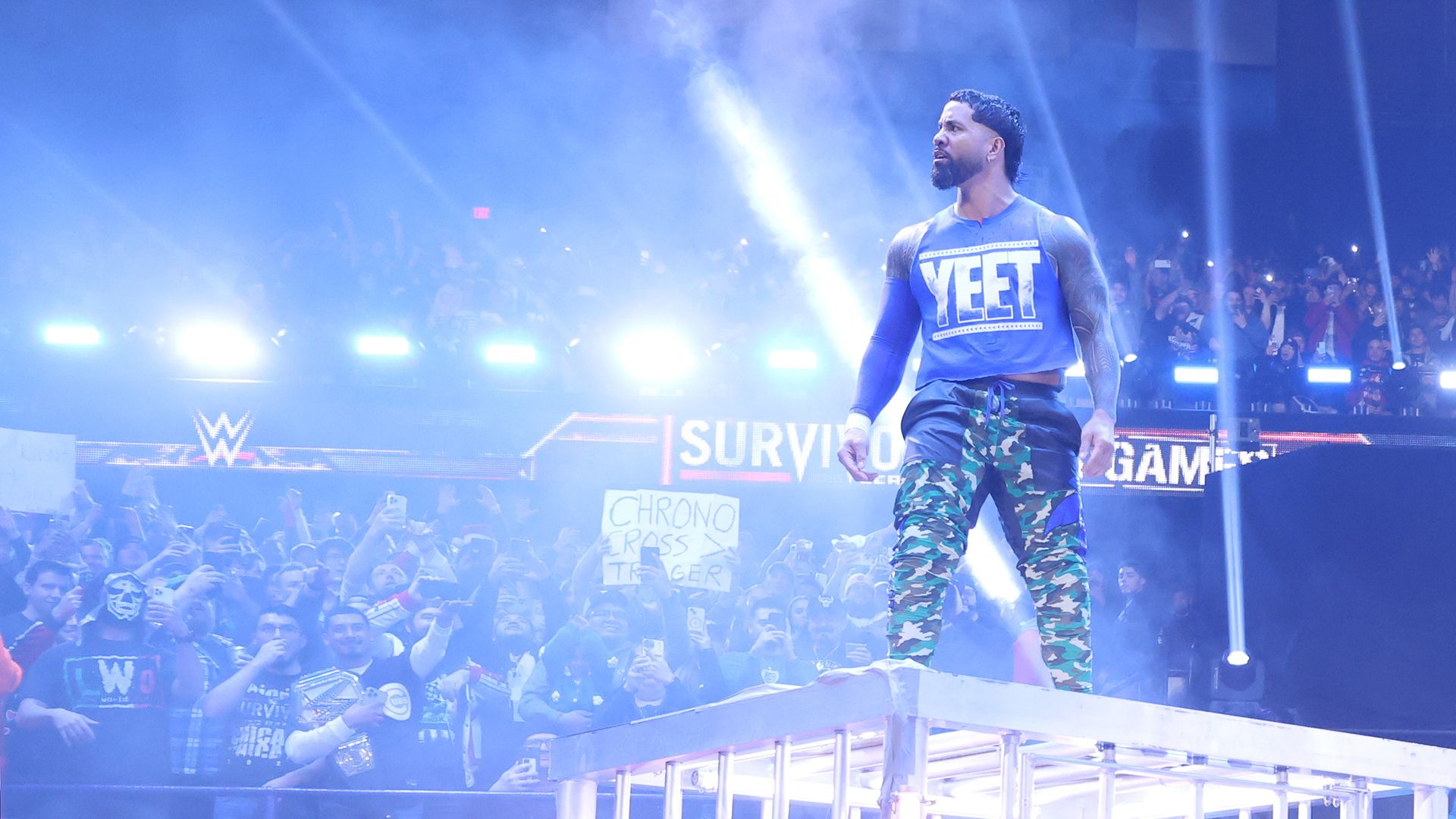1920x1080 Jey Uso Brings Back 'Yeet' Catchphrase