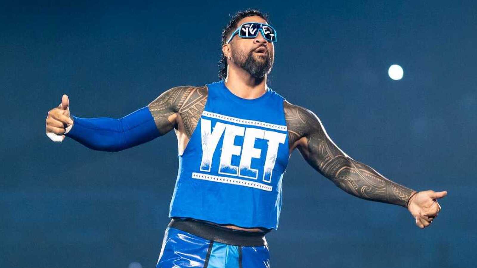 1600x900 It's time to put a title on Jey Uso