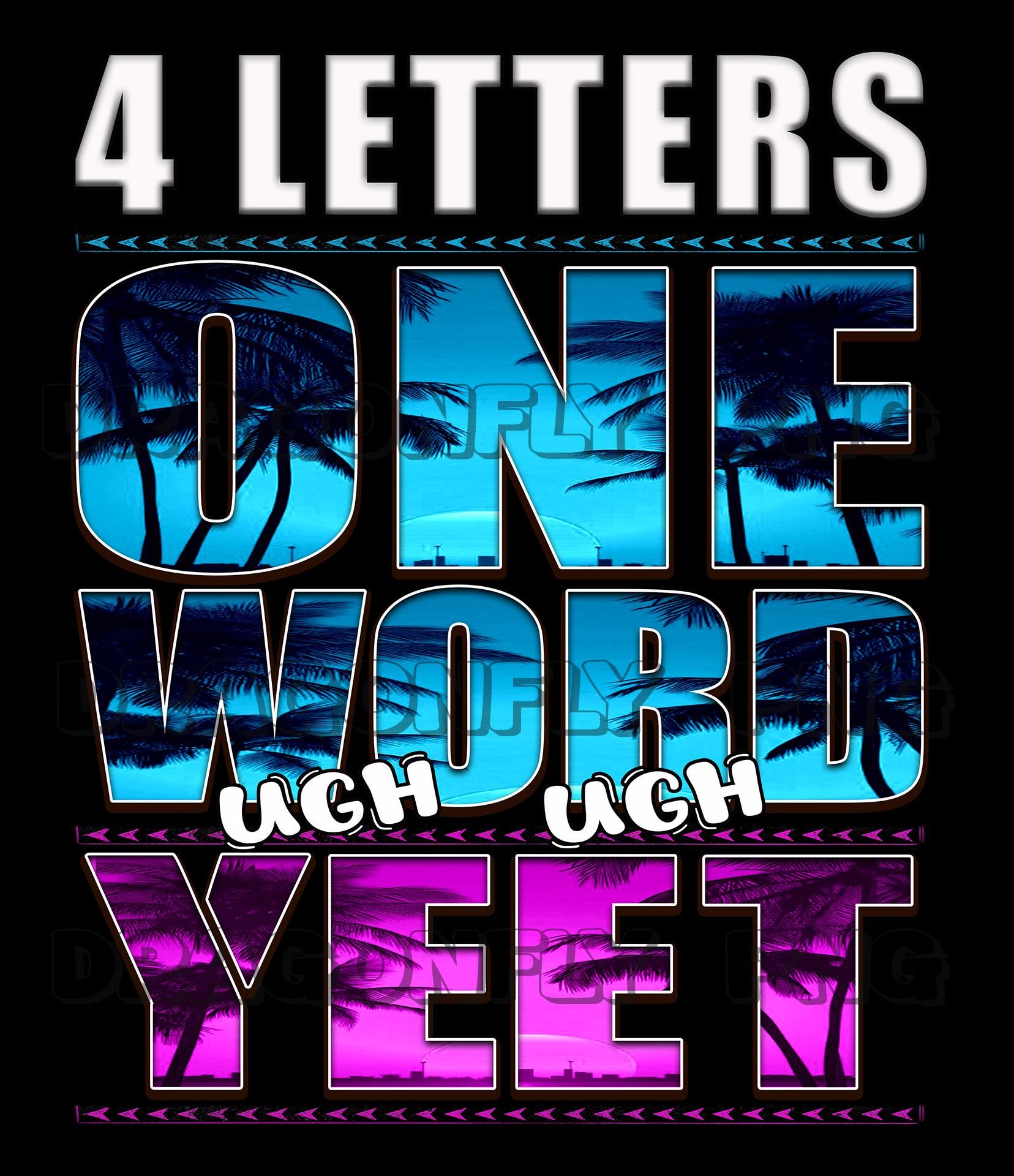 1656x1920 Jey Uso Yeet New Zealand