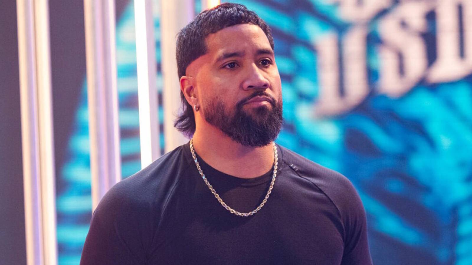 1600x900 Jey Uso's Main Event Era Is Over