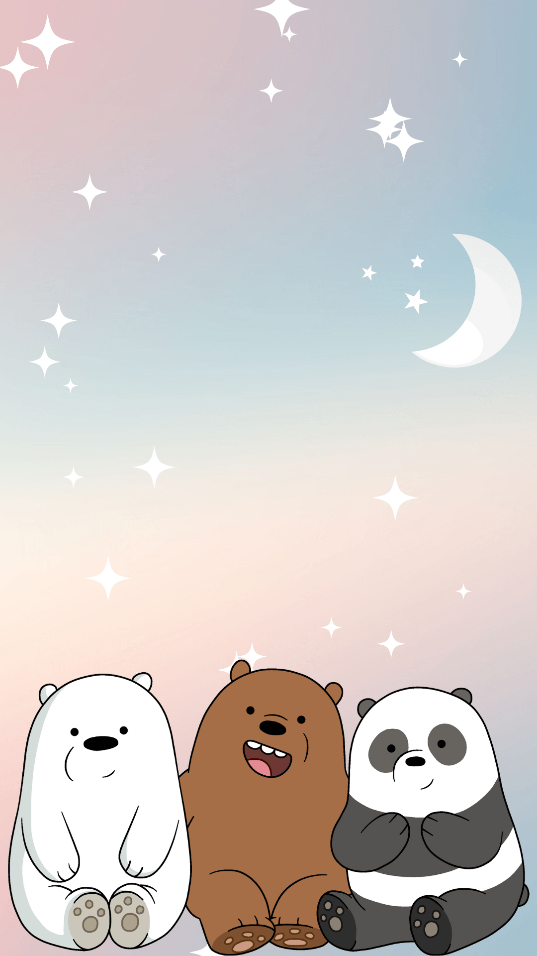 1080x1920 Some phone wallpaper I made Feel free to use!