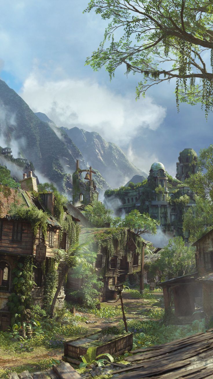 736x1308 Uncharted game ideas. uncharted game, uncharted, uncharted aesthetic
