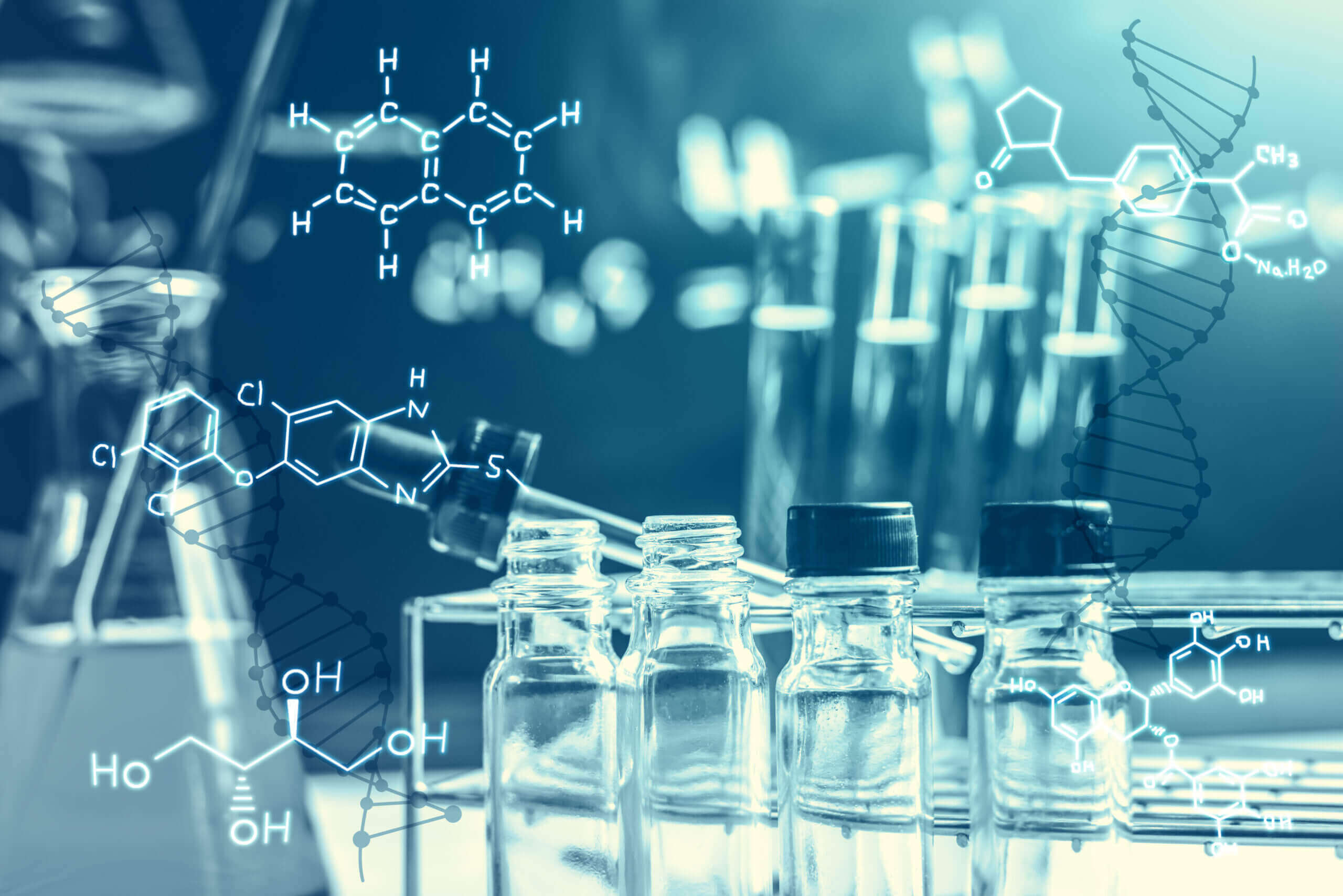 2560x1709 Forensic Toxicology Articles. Articles and Publications