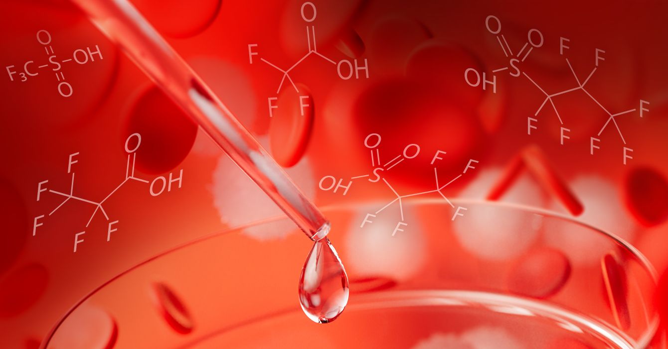 1340x701 Clinical Toxicology