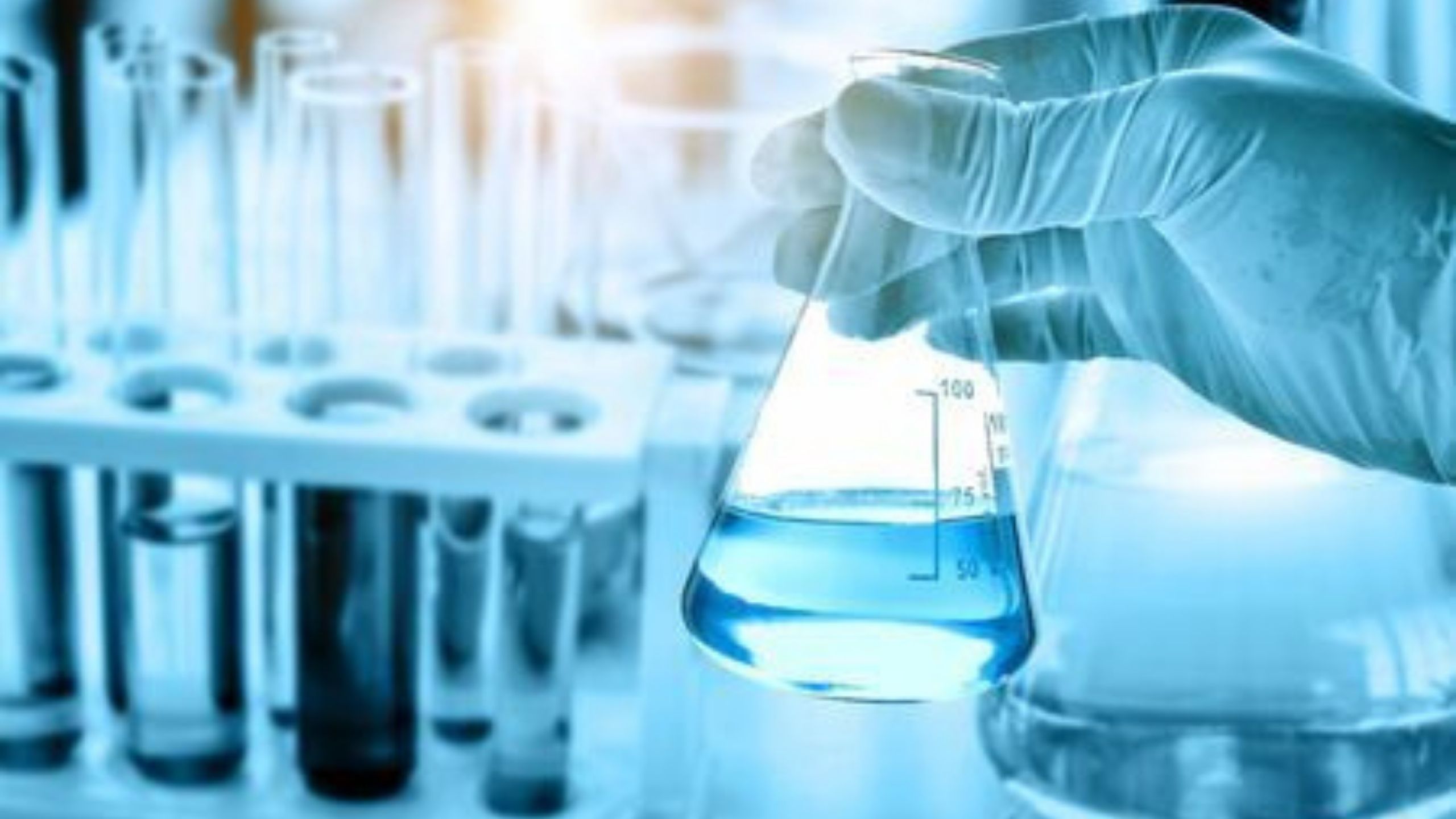 2560x1440 Ten Subspecialties of Toxicology Global Health