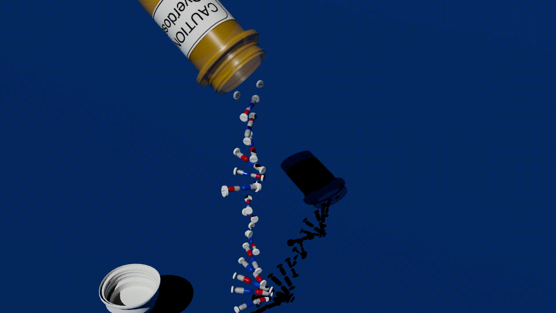 1920x1080 Undergraduate Degree in Toxicology. John Jay College of Criminal Justice