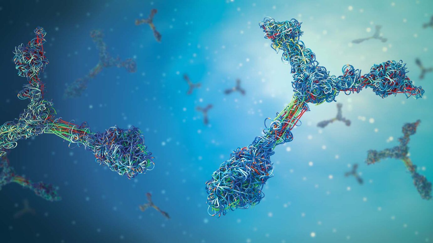 1380x776 Toxicology Support. BioAgilytix