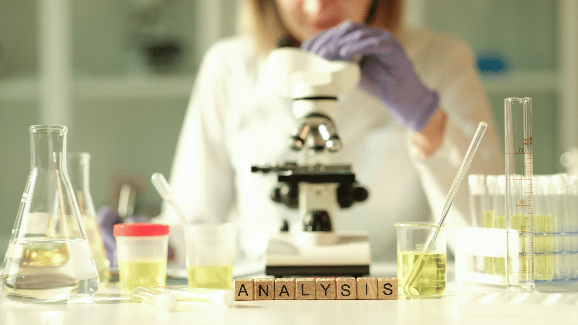 1920x1080 Understanding Toxicology: Examining the Impact of Substances on the Human Body