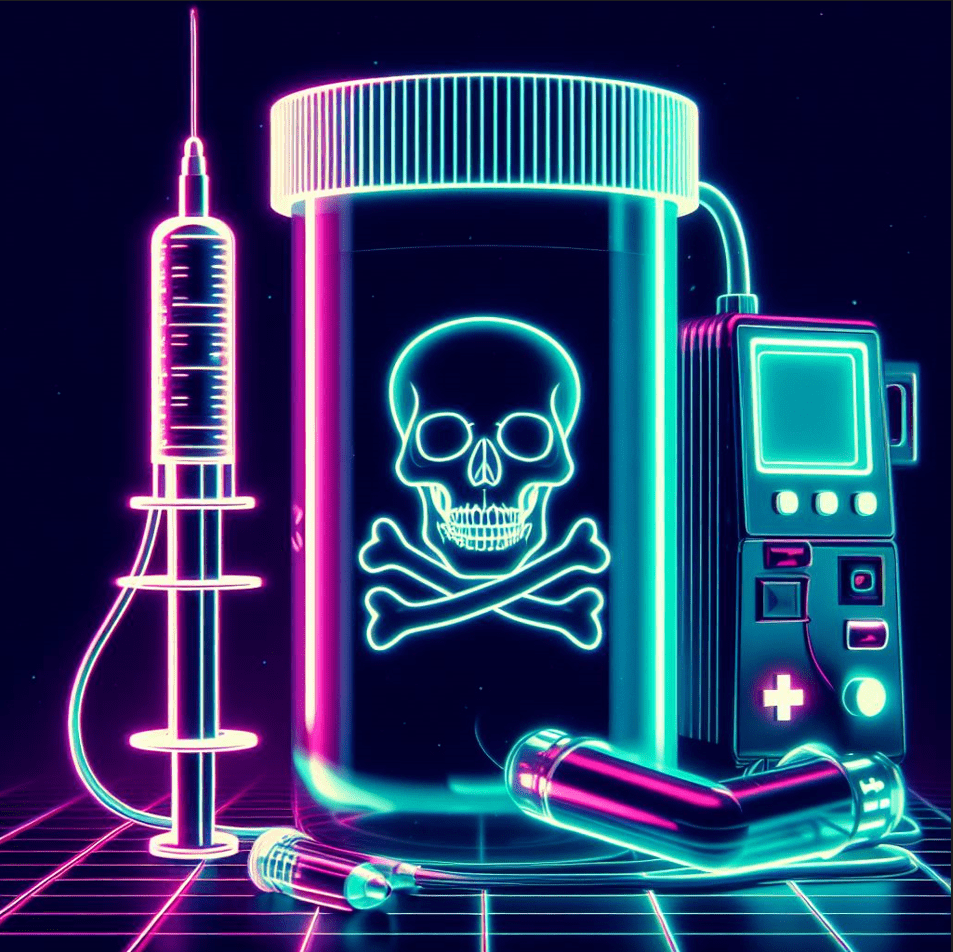 953x952 NephMadness 2024: Toxicology Region