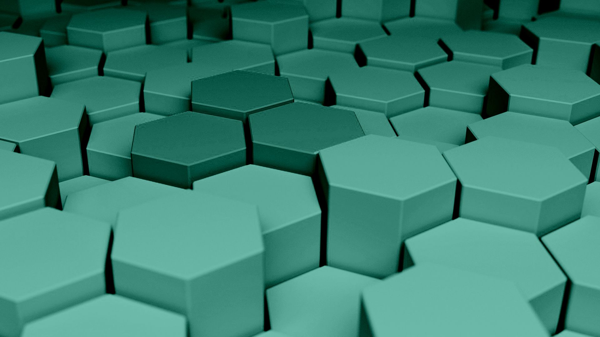 1920x1080 About Medical Toxicology