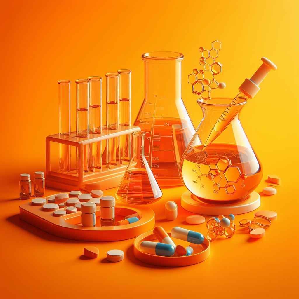 1024x1024 GLP Toxicology Studies