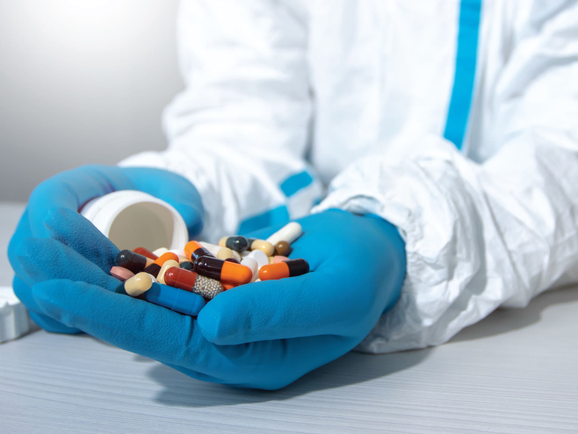 1920x1440 Forensic toxicology