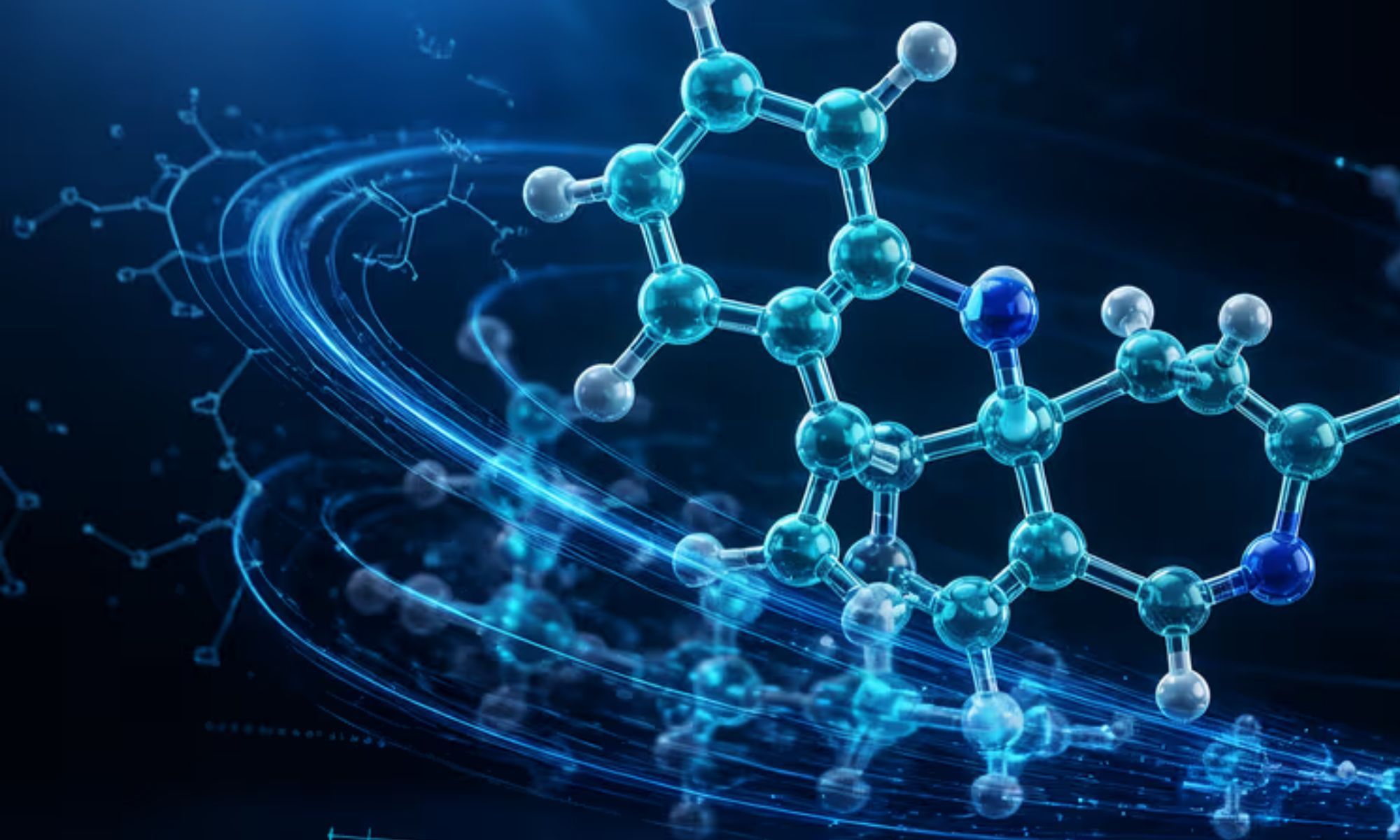 2000x1200 Helsinki Chemicals Forum, NAM Collaboration Grant, Large Language Models for toxicology, AI to validate brain organoids, and more