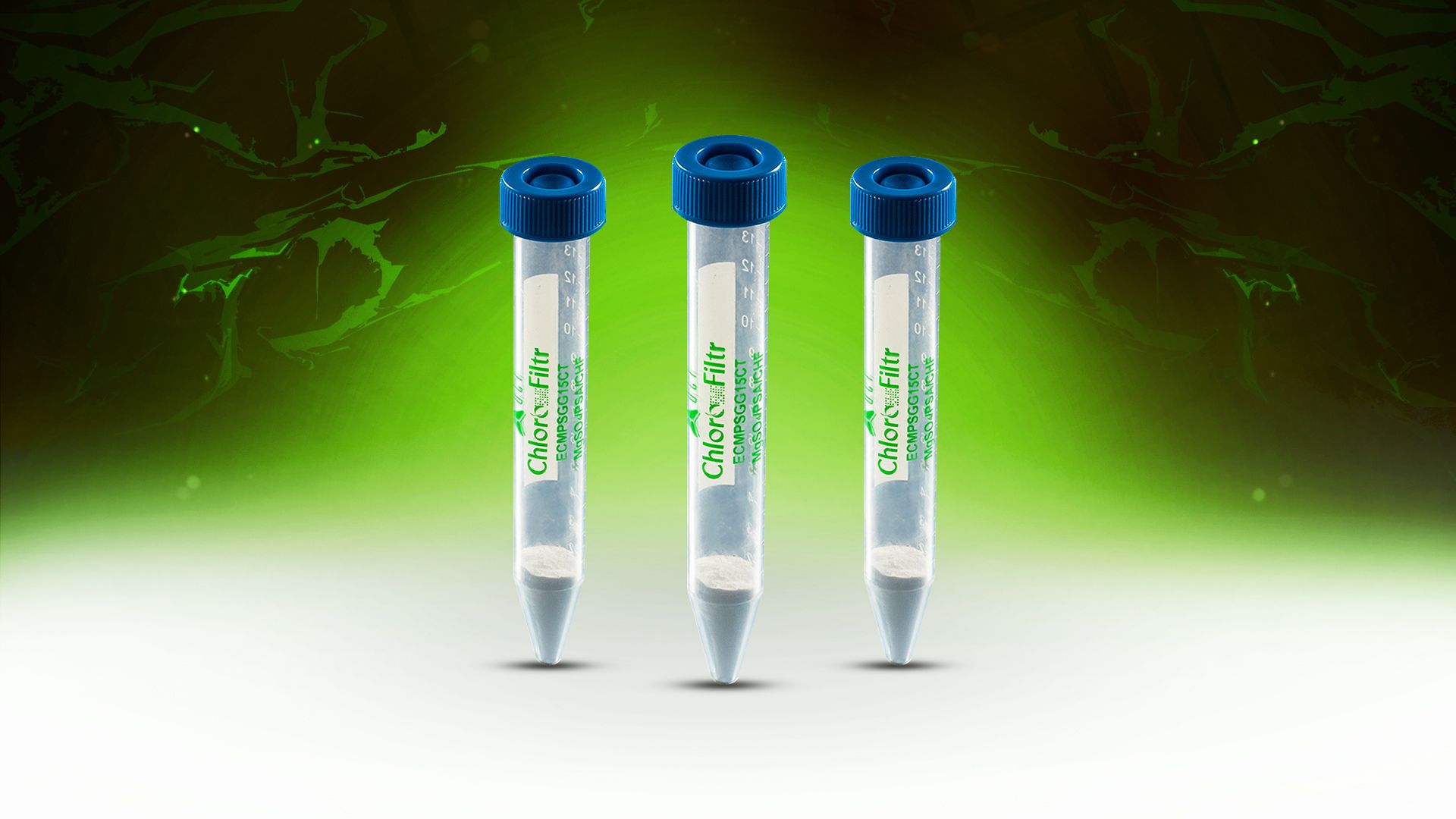 1920x1080 Separation Science Forensics & Toxicology E Seminar