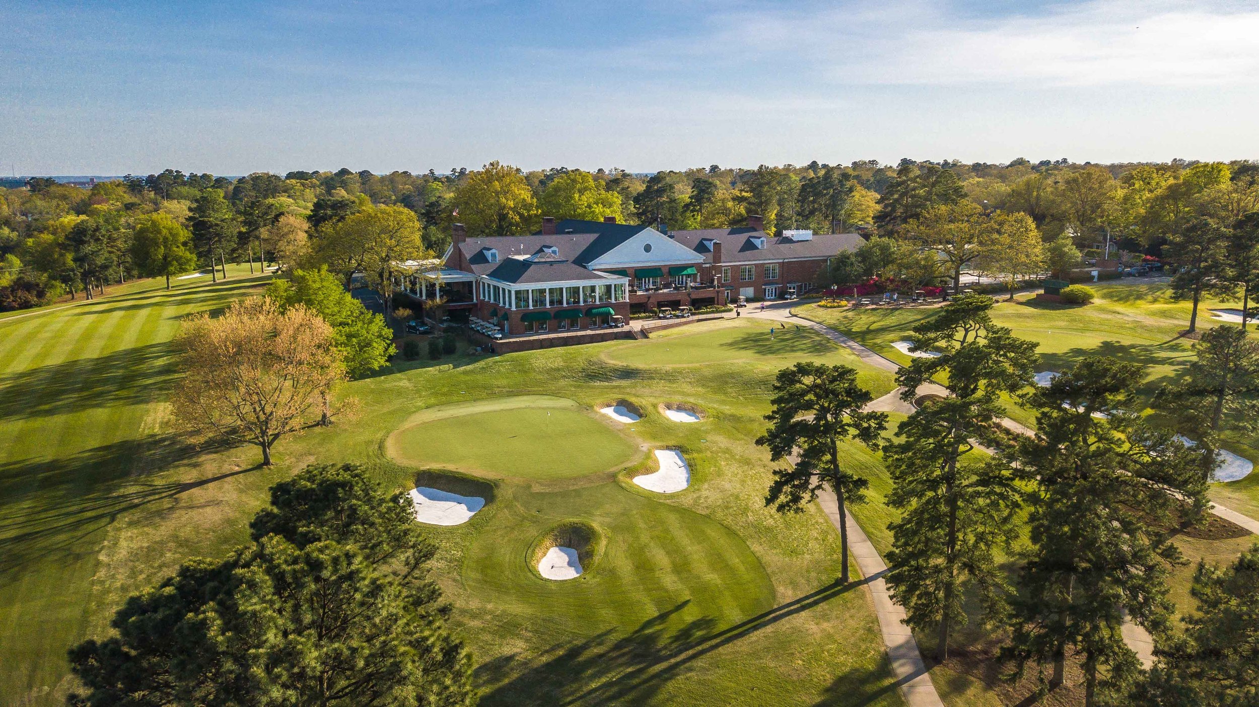 2500x1404 Country Club of Little Rock