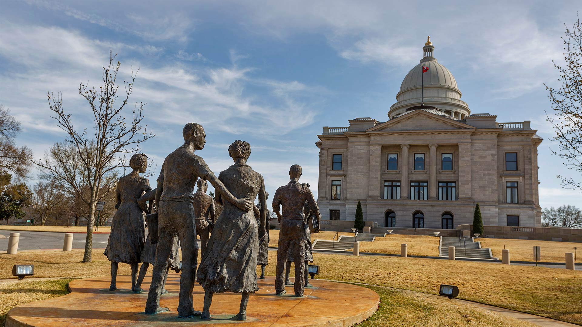 1920x1080 Bing HD Wallpaper Feb 2023: Black History Month Wallpaper Gallery
