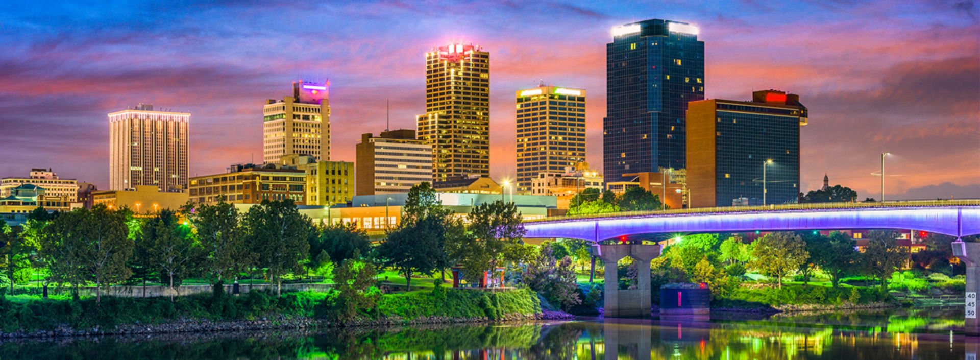 1920x705 KONE Elevators & Escalators in Little Rock, Arkansas U.S