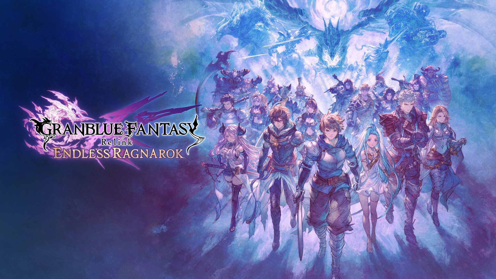 1920x1080 Granblue Fantasy: Relink Ragnarok Review Solid Expansion Well Worth Its Price